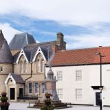 Mining Art Gallery - Bishop Auckland