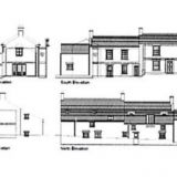 Farmhouse Extension - Middleton-in-Teesdale