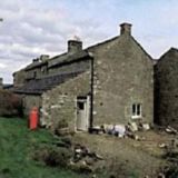 Farmhouse Extension - Middleton-in-Teesdale