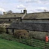 Farmhouse Extension - Middleton-in-Teesdale