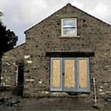 Farmhouse Extension - Middleton-in-Teesdale