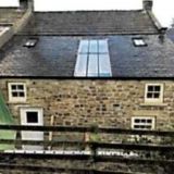 Farmhouse Extension - Middleton-in-Teesdale